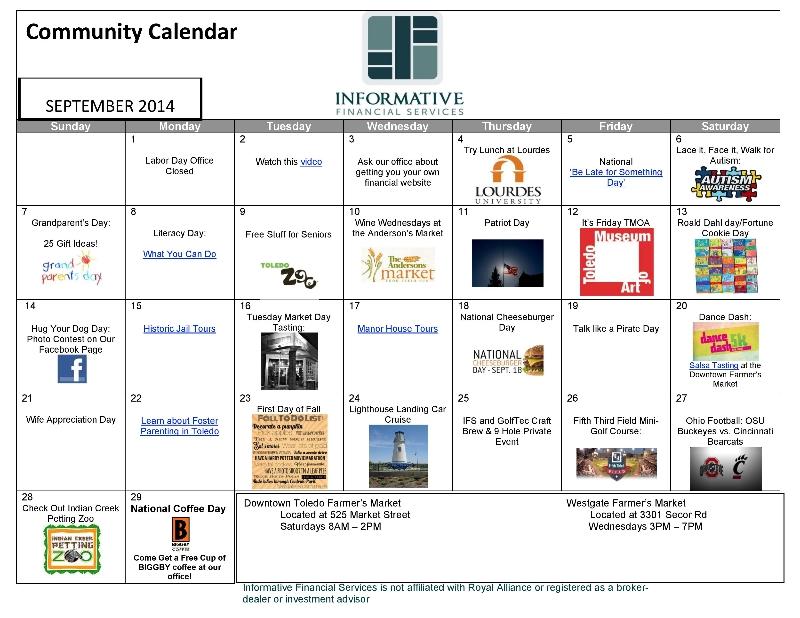 Calendar Template final-page-001.jpg