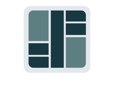 Informative Financial Services
